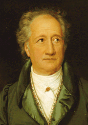 Goethe