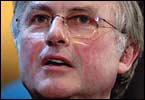 richard-dawkins_145x100