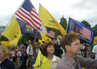 storyteaser_imgp0465.jpg_310x220