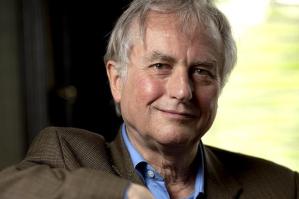 Richard Dawkins