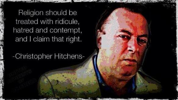 1017454_581091971929773_1209106017_n