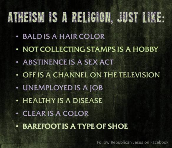 1234389_10151663919901275_1053233290_n