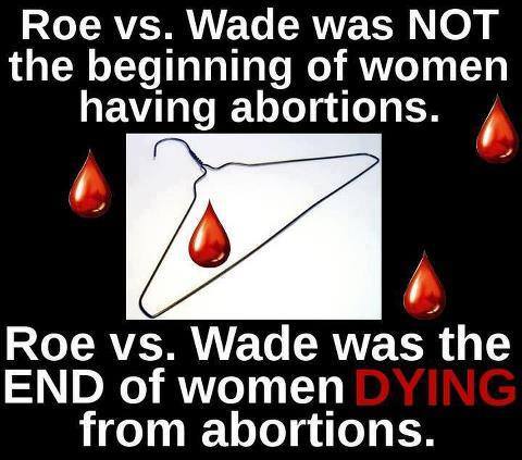 1240510_10151690881281275_1029984477_n