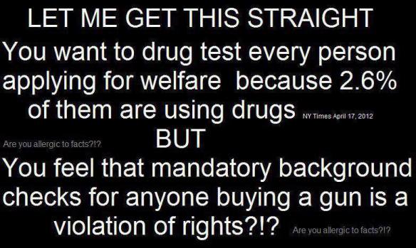 1375638_10151689955626275_839874763_n