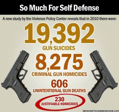 533260_644098925611976_637979238_n