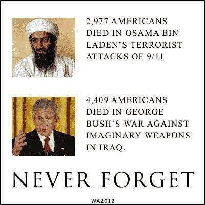 625484_10151689962616275_1428967698_n