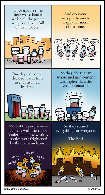 10-14-13-story-of-melanin