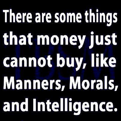 1379656_10151712241451275_593650432_n