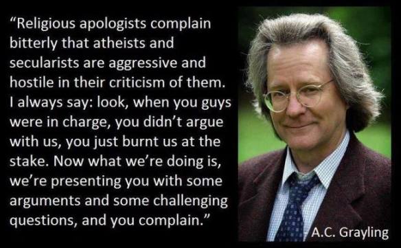 1380408_10151885058832418_343463862_n