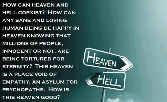 1382005_545635152180115_1886919582_n