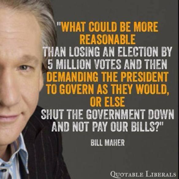 1382878_10151632893695493_758161638_n