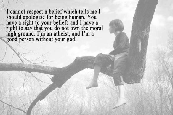 1383545_542342339176063_394166712_n