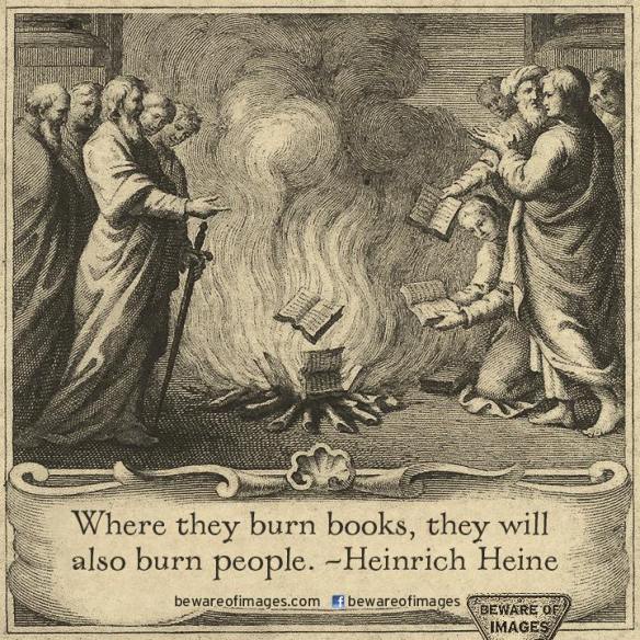 1394154_707784319249554_891435918_n