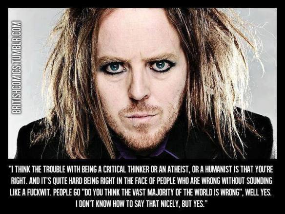 1395315_536638486413115_884219742_n