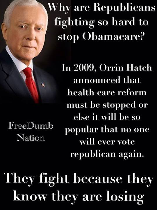 526934_10151701602716275_1514129949_n