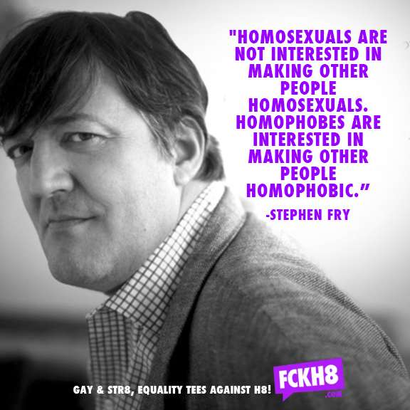 1012031_619704901401542_1221490736_n