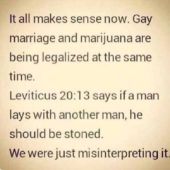 1422633_766203833405046_1970428997_n