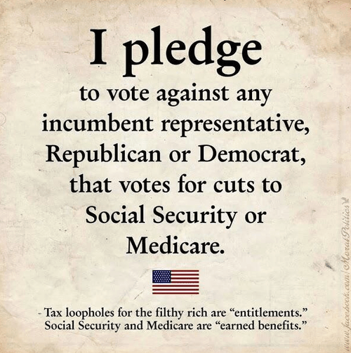 1458415_10151986151479655_631479922_n