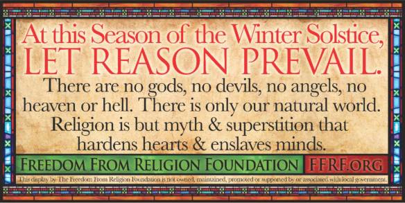 1483682_10152104986714728_86277908_o