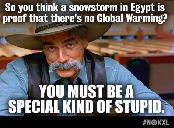 1526487_728243730519941_1739621539_n