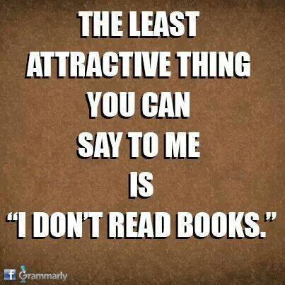 The Least Attractive Thing
