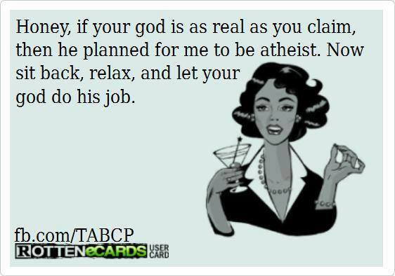 1546039_788777244481038_1510383627_n