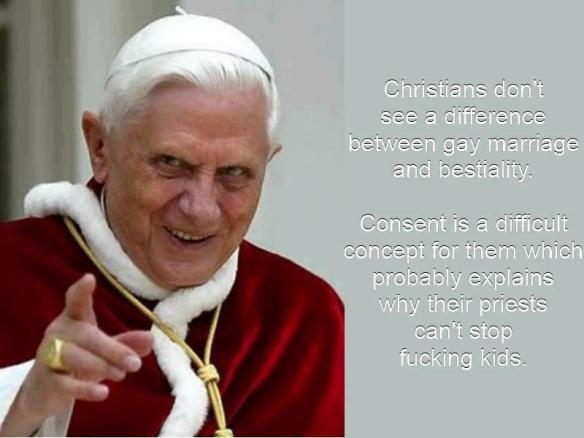 557191_10151045625926627_1999581904_n