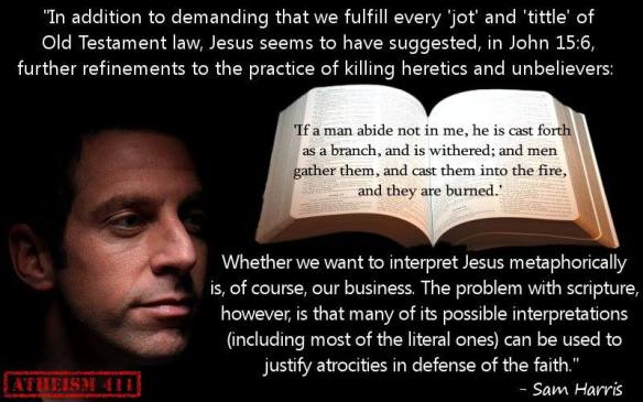 1743536_590365364373760_1622007483_n