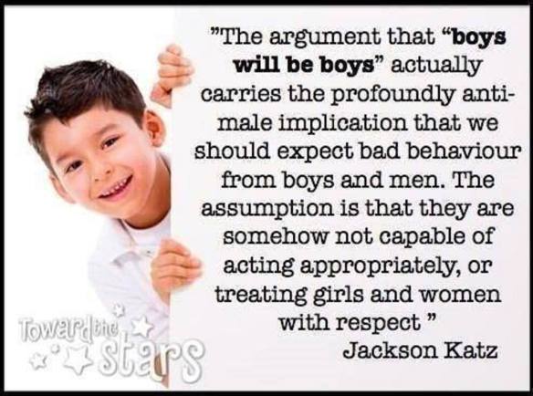 1799043_809504039075025_150551909_o