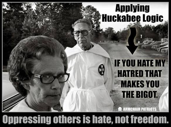 White-wing Supremacy