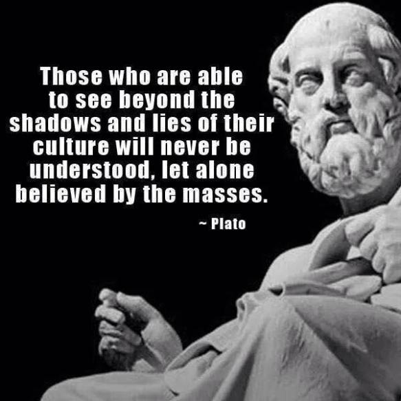 Plato