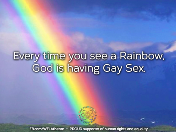 10845962_787850991289388_3269898214773056659_n