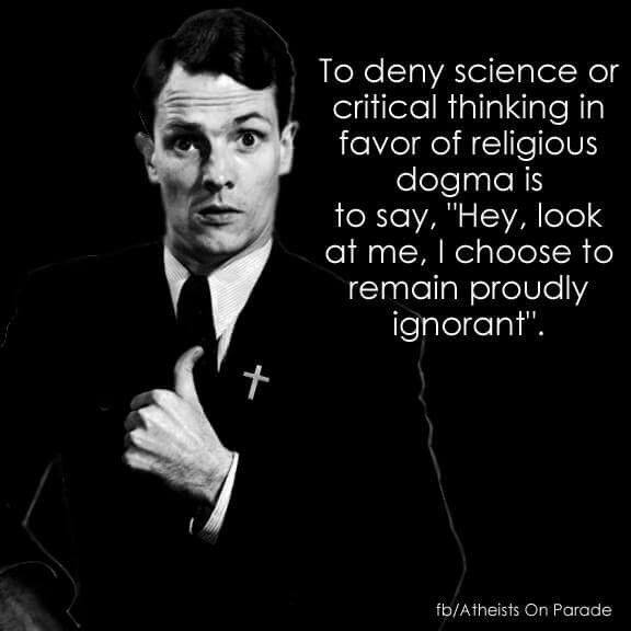 CRITICAL THINKING