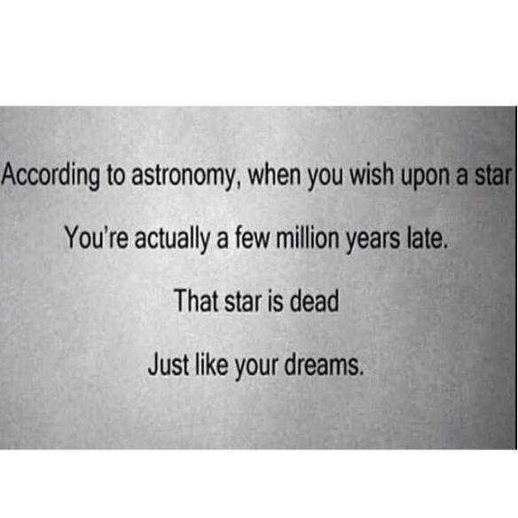 Faisal Saeed Al Mutar