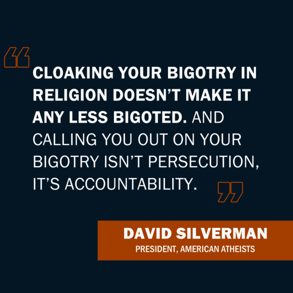 David Silverman