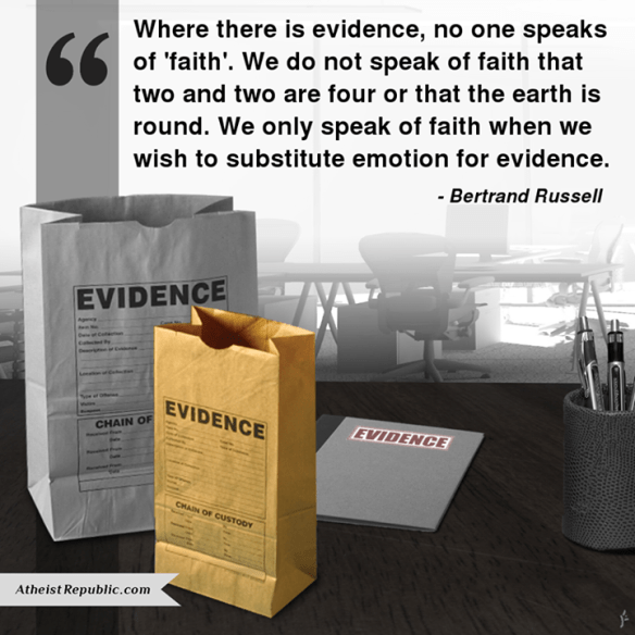 Bertrand Russell