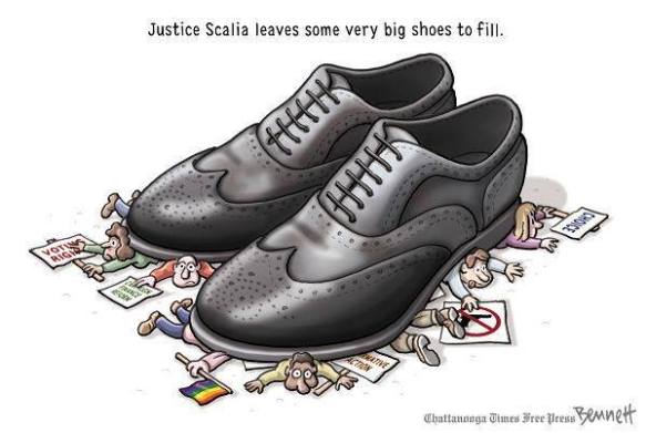 Scalia