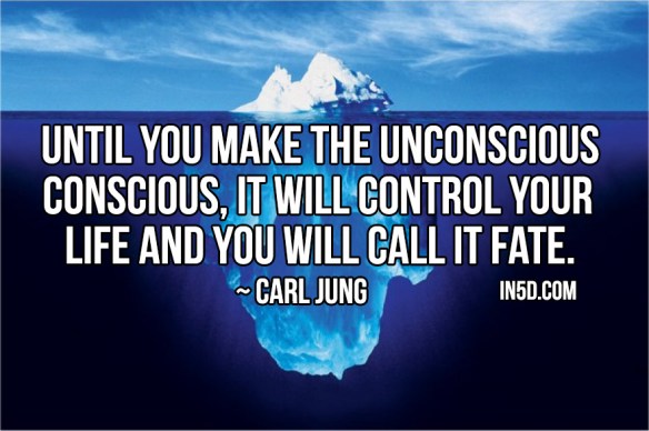 Carl Jung
