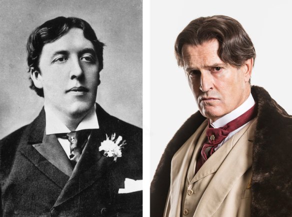 08RUPERT-COMBO-master768