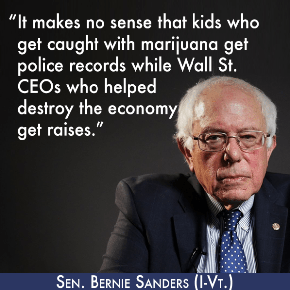 13895051_10155028233532908_6094276266474281813_n