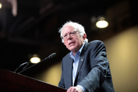 litvinlettertobernie_590