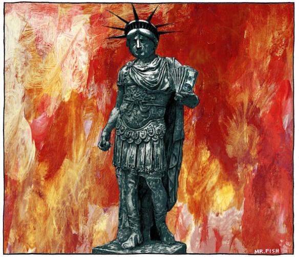 the_buck_stops_here_590