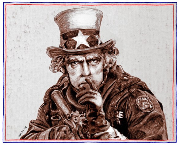 shhhit_hitting_the_fan_590