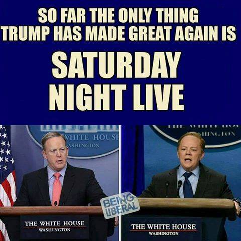 SNL