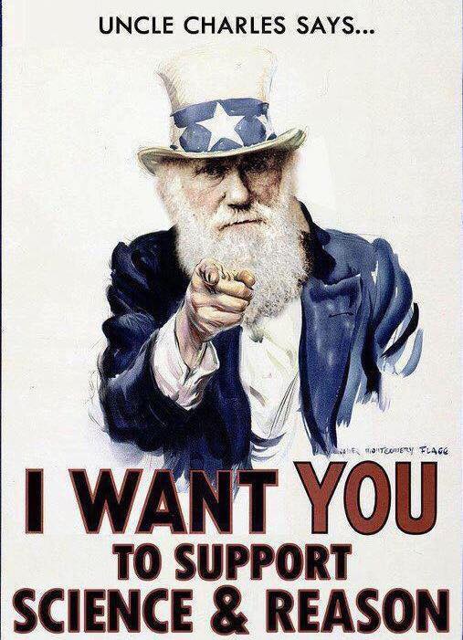 16711605_10158248064015080_853983851167186700_n