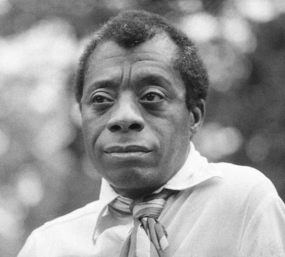 james_baldwin_37_allan_warren_590